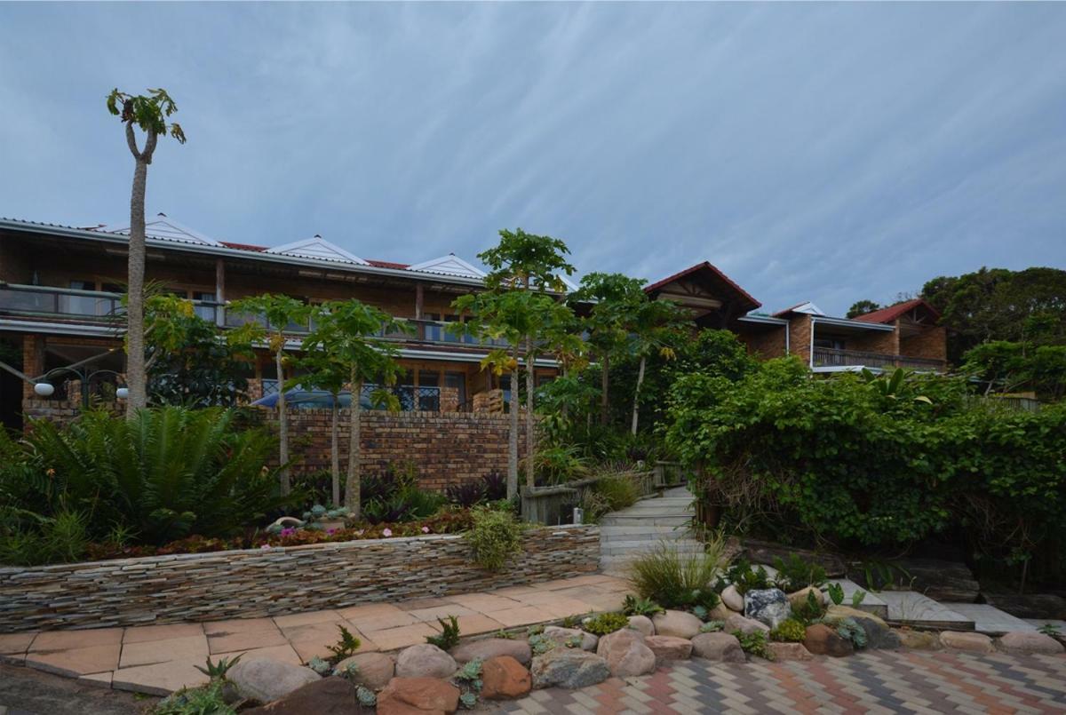 Ironwood Lodge Pennington Exteriör bild